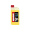 Motul antigel Motocool Expert -37(+135) 1Litru Mtmoto Baia Mare
