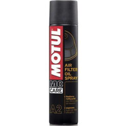 Motul spray de uns filtru aer - Mtmoto motortools Baia Mare