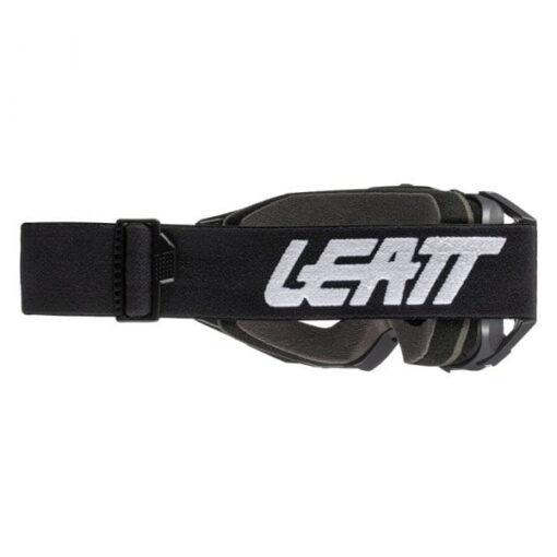 OCHELARI LEATT VELOCITY 6.5 ENDURO GRAPHENE CLEAR 83%-2 mtmoto.ro Motortools Baia Mare