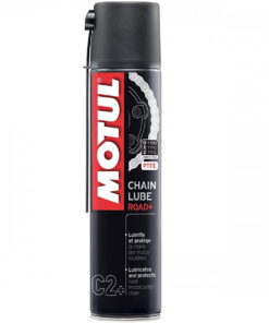 Spray de uns lant Motul Chain Lube Road Plus- Mtmoto motortools Baia Mare