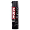 Spray de uns lant Motul Chain Lube Road simplu - Mtmoto motortools Baia Mare