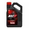 Ulei Motul 300 V 4T 15W60 4L Off Road - Mtmoto motortools Baia Mare
