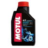 Ulei Motul 3000 4T 20W50 1L- Mtmoto motortools Baia Mare