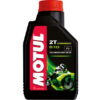 Ulei Motul 510 2T 1L- Mtmoto motortools Baia Mare