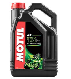 Ulei Motul 5100 10W30 4L - Mtmoto motortools Baia Mare