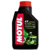 Ulei Motul 5100 4T 15W50 1L - Mtmoto motortools Baia Mare