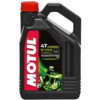 Ulei Motul 5100 4T 15W50 4L - Mtmoto motortools Baia Mare