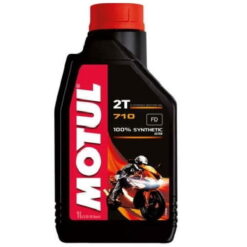 Ulei Motul 710 2T - Mtmoto motortools Baia Mare