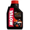 Ulei Motul 7100 4T 10W40 1L - Mtmoto motortools Baia Mare