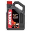 Ulei Motul 7100 4T 15W50 4L - Mtmoto motortools Baia Mare