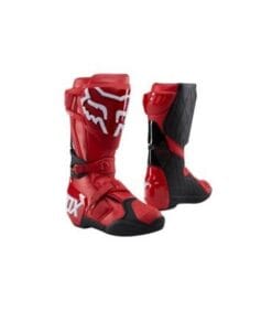 CIZME FOX 180 BOOT [RD]