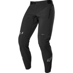 FLEXAIR PRO FIRE ALPHA™ PANT [BLK]: Mărime - 34