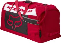 FOX PODIUM 180 DUFFLE - MACH ONE [FLM RD]: Mărime - OneSize