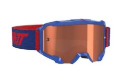 GOGGLE VELOCITY 4.5 ROYAL ROSE UC 32%: Mărime - NoSize