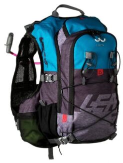 HYDRATION DBX XL 2.0 FUEL XS/XXL: Mărime - XS/XXL