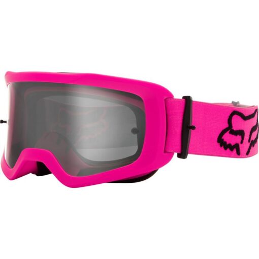 MAIN STRAY GOGGLE [PNK]: Mărime - OneSize