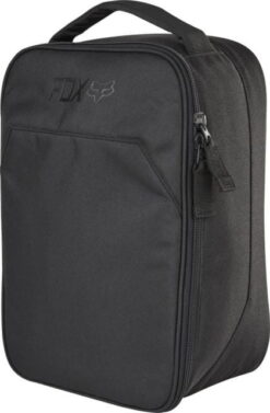 MX GOGGLE CASE [BLK]: Mărime - NoSize