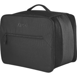 MX HELMET BAG [BLK]: Mărime - NoSize