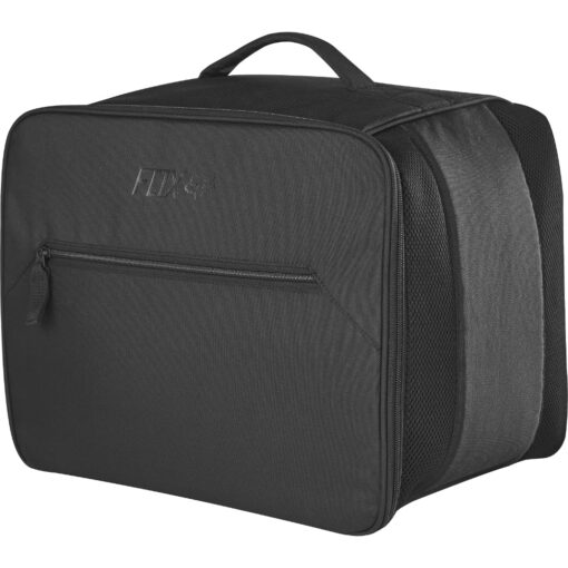 MX HELMET BAG [BLK]: Mărime - NoSize