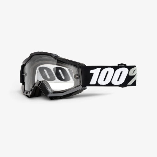 OCHELARI 100% ACCURI - mtmoto