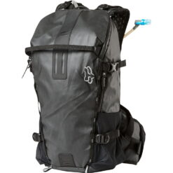 UTILITY HYDRATION PACK- LARGE [BLK]: Mărime - OneSize