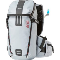 UTILITY HYDRATION PACK- MEDIUM [STL GRY]: Mărime - OneSize