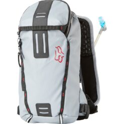 UTILITY HYDRATION PACK- SMALL: Mărime - OneSize