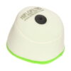Filtru aer KTM 250cc All Models 90-97, Cod TWIN AIR 154108 - Mtmoto.ro Baia Mare Motortools