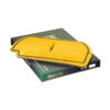 Filtru aer Kawasaki ZX750 L1-L3,M1-M2 (ZXR750) 93-95, Cod OEM 11013-1224 - Mtmoto.ro Baia Mare Motortools