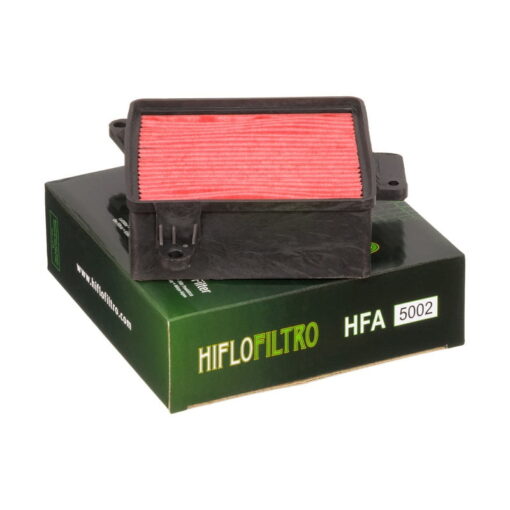 Filtru aer Kymco 125 Agility 12z Wheel, Cod OEM 17210-KEC6-9000 - Mtmoto.ro Baia Mare Motortools