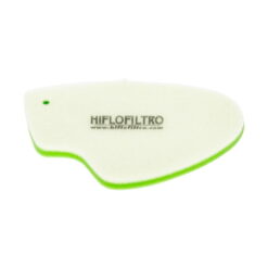 Filtru aer Malaguti 50 F15 Firefox - LC -Kat 96-08 - Mtmoto.ro Baia Mare Motortools