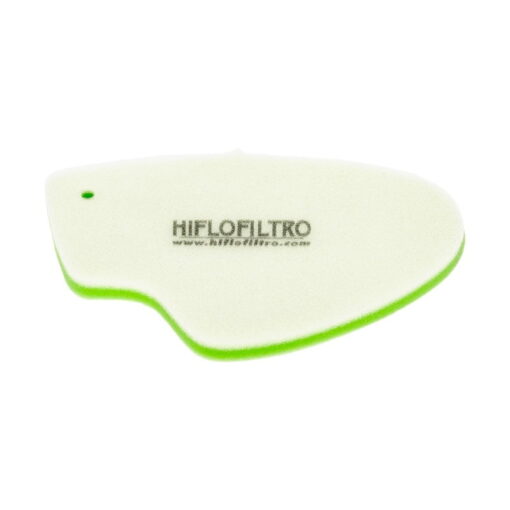 Filtru aer Malaguti 50 F15 Firefox - LC -Kat 96-08 - Mtmoto.ro Baia Mare Motortools