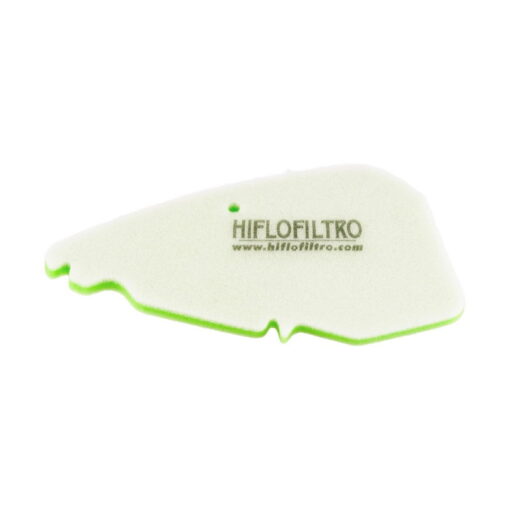 Filtru aer Piaggio 50 Free FL Delivery 92-02, 100 Free 4T 02-06 - Mtmoto.ro Baia Mare Motortools