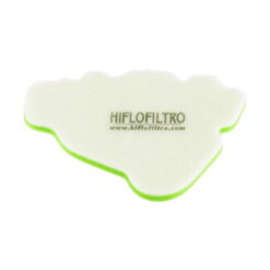 Filtru aer Piaggio 50 Vespa ET4 4T 00-05, 125 Skipper ST 00-05, 125 Vespa ET4 (Leader Engine) 00-05 - Mtmoto.ro Baia Mare Motortools
