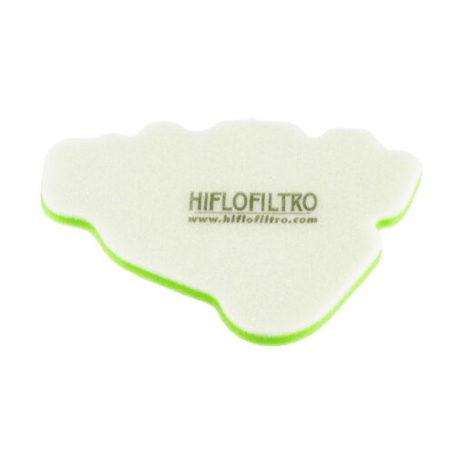 Filtru aer Piaggio 50 Vespa ET4 4T 00-05, 125 Skipper ST 00-05, 125 Vespa ET4 (Leader Engine) 00-05 - Mtmoto.ro Baia Mare Motortools