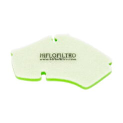 Filtru aer Piaggio 50 Zip Fast Rider Rst 96-97, 50 Zip Rst 96-99, 50 Zip SP 96-00 - Mtmoto.ro Baia Mare Motortools
