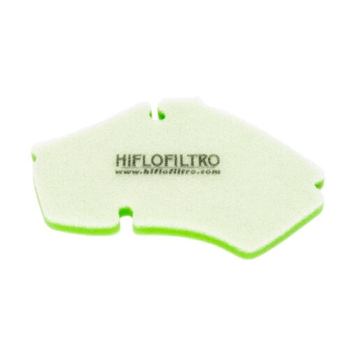 Filtru aer Piaggio 50 Zip Fast Rider Rst 96-97, 50 Zip Rst 96-99, 50 Zip SP 96-00 - Mtmoto.ro Baia Mare Motortools
