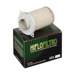 Filtru aer Suzuki GS500 EK-L-M-N-P-R, GV1200, GV700, Cod OEM 13780-01D00 - Mtmoto.ro Baia Mare Motortools