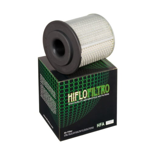 Filtru aer Suzuki GSX-R750 F-G-XG-H-XH, Cod OEM 13780-27A00 - Mtmoto.ro Baia Mare Motortools