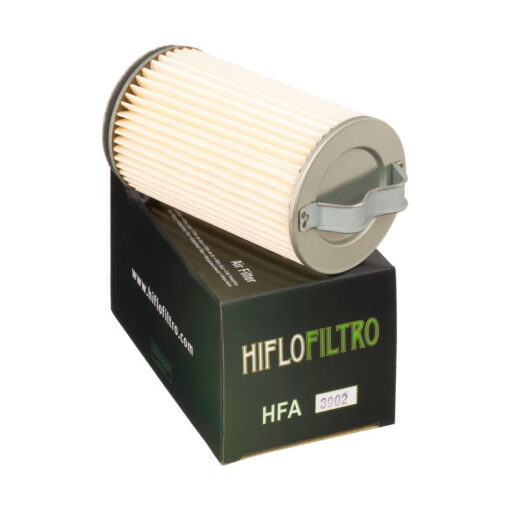 Filtru aer Suzuki GSX1000-1100 SD-Z-EZ-D-ED-SZ-SD-XD-ESD-EXD, Cod OEM 13780-49310 - Mtmoto.ro Baia Mare Motortools
