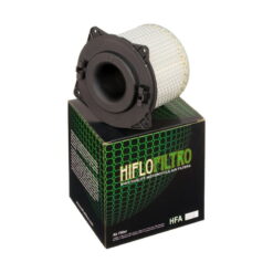 Filtru aer Suzuki GSX600 FJ-K, GSX1100 FJ-K-L-M-N-R, Cod OEM 13780-48B10- Mtmoto.ro Baia Mare Motortools