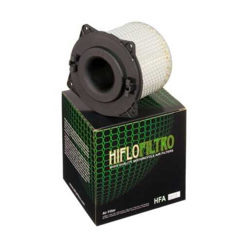 Filtru aer Suzuki GSX600 FJ-K, GSX1100 FJ-K-L-M-N-R, Cod OEM 13780-48B10- Mtmoto.ro Baia Mare Motortools