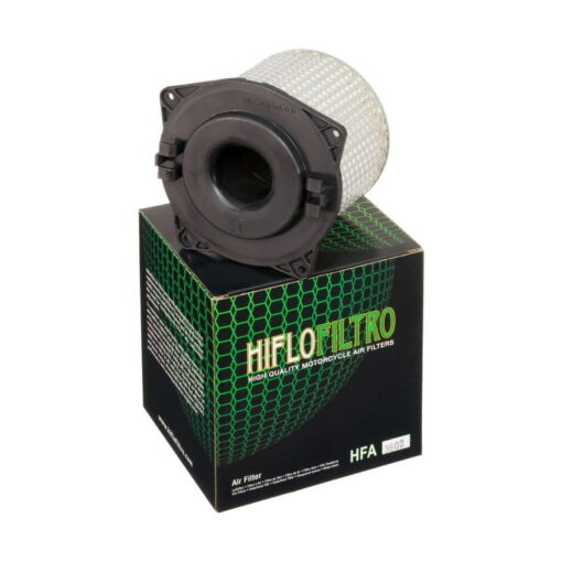 Filtru aer Suzuki GSX600 FL-M-N-P-R-S-T, GSX750FK-L-M-N-P-R-S-T Katana, Cod OEM 13780-20C0 - Mtmoto.ro Baia Mare Motortools