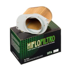 Filtru aer Suzuki VS600-750-800 GL Intruder (Rear Filter), Cod OEM 13780-38A50- Mtmoto.ro Baia Mare Motortools