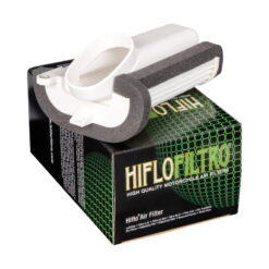 Filtru aer YAMAHA 530 T-Max 12-13 (Left Side Filter), Cod OEM 59C-15407-00 - Mtmoto.ro Baia Mare Motortools