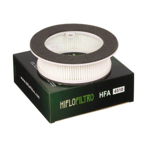 Filtru aer YAMAHA 530 T-Max 12-13 Right Side V-Belt Filter, Cod OEM 59C-15408-00- Mtmoto.ro Baia Mare Motortools