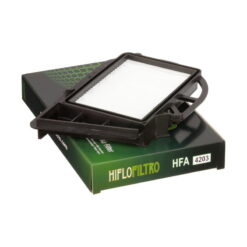 Filtru aer YAMAHA YP250 Majesty X-Max Crankcase Filter, Cod OEM 5GM-15407-00 - mtmoto.ro Motortools Baia Mare