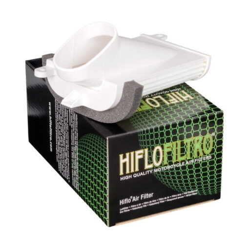 Filtru aer Yamaha ,500 T-Max (Left Side Filter), Cod OEM 5GJ-15407-00 - Mtmoto.ro Baia Mare Motortools