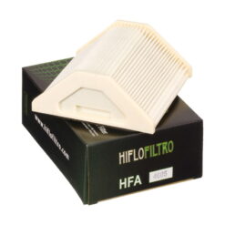 Filtru aer Yamaha FZ600 (FZ400 Imports), Cod OEM 46X-14451-00- Mtmoto.ro Baia Mare Motortools
