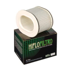 Filtru aer Yamaha FZR1000 W-WC-A-AC, (EX-UP-RU), YZF1000 Thunderace, Cod OEM 3GM-14451-00 Mtmoto.ro Baia Mare Motortools